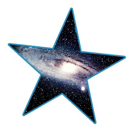 Starlove